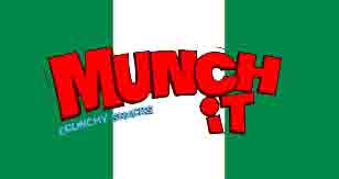 Munchit